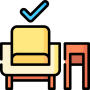Smart Furniture